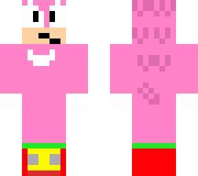 super classic knuckles