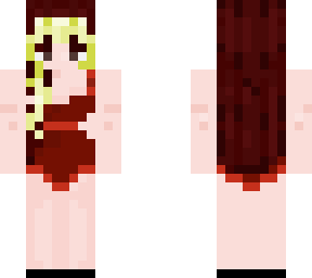 swim suit