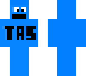 taskin skin for bedwars