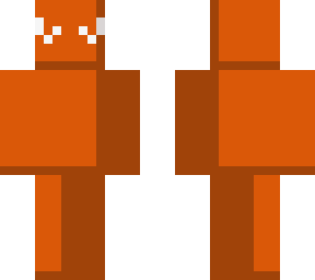 the skindex pumpkin