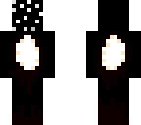 the thing from below