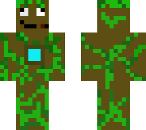 theamazingtwig
