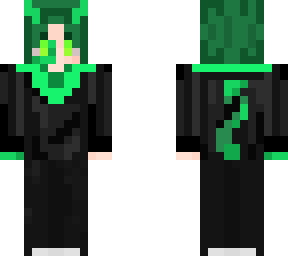 toxic