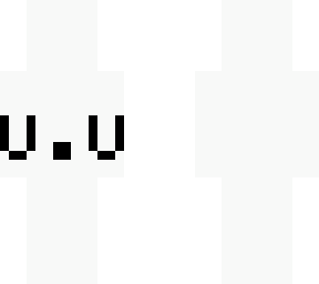 u.u