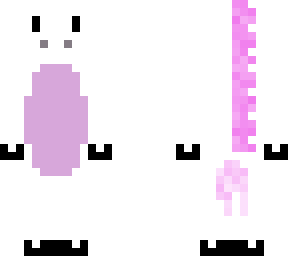 unicorn