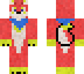 update alexboom11