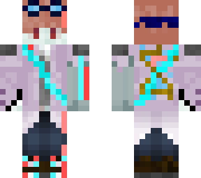 updated hlep