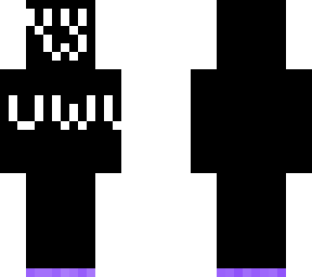 uwu