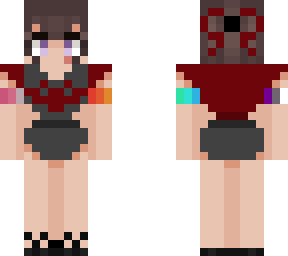 villain beach update