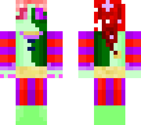 vulunar