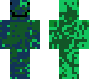 win  all smp"s and all pvp"s