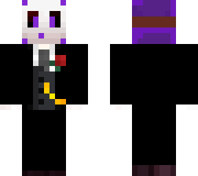 winohax elegante?