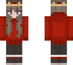 xmimmix red version