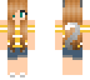 xmimmix summer