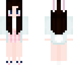 xobunnie