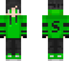 xsidewayx skin