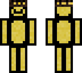 yellow ambi