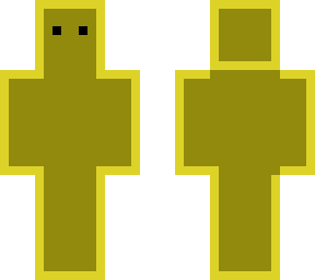 yellow guy