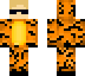 yo solo quiero una skin ?