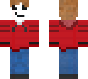yum skin