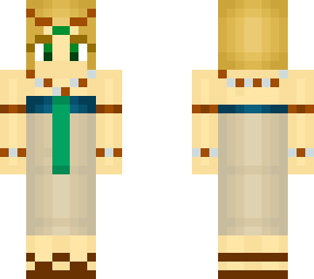 zelda (tears of the kingdom)