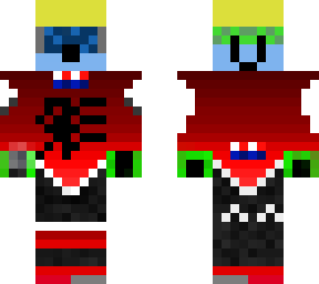 zolty