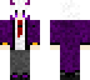 zygard tux
