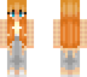 ~*: carrot cake :*~