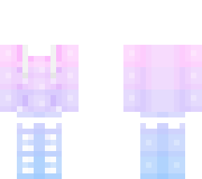 ~* bi***ual candy *~ raffle prize for vintagefairylights!