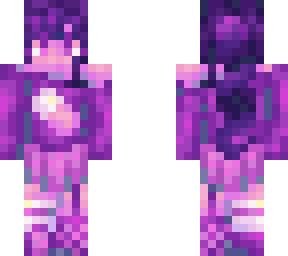 //- grape medicine -//- te -//