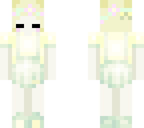 -= fields of daisies =-