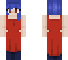 - emily -