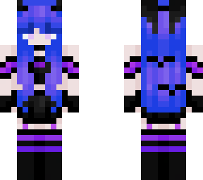 - eternal -