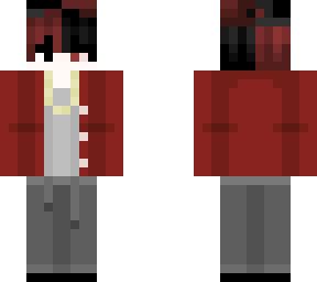 .2 bad.