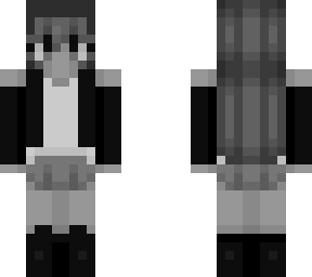100 followers recolor contest!
