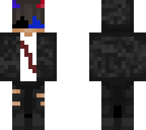 2.0