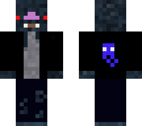 2 layer bat skin