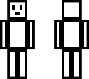 a basic character design v2