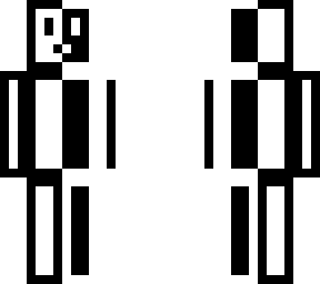 a digital world of wonders