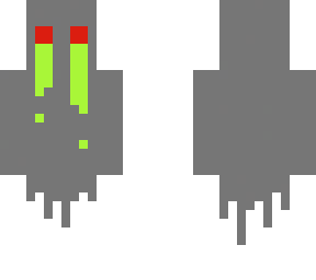 a request for a friend