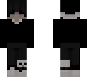 abcdefg