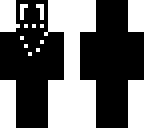 alternate