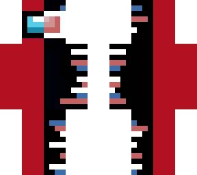 among us glitch