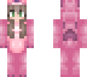 angel onesie!