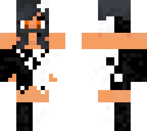 aphmau