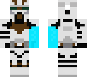 arc-48