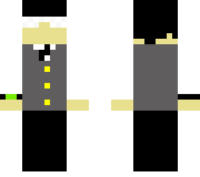 assasin