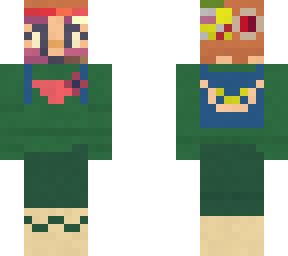 atoi