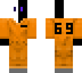 aza6920-prisoner