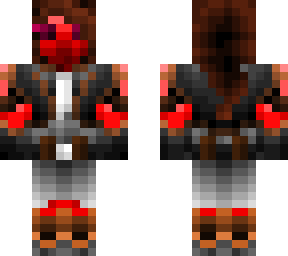 azel chanara (default)